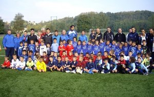 U7 Ã  Chaponnay5.JPG