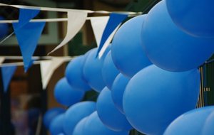 IMGP0232 (1024x683).jpg