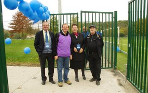 IMGP0234 (1024x683).jpg