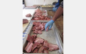 Cochonaille-Choucroute du Club 003.jpg