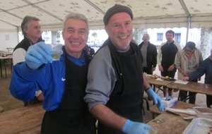 Cochonaille-Choucroute du Club 005.jpg