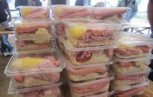 Cochonaille-Choucroute du Club 001.jpg