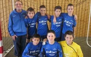 Chaponnay Marennes 3