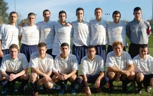 seniors1 à Millery Vourles