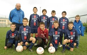 U11 Roches.2.jpg