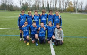 U13-1