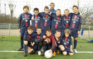 U11 Chaponnay.3.jpg