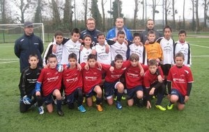 U13-2 le 04.12.2011 087.jpg