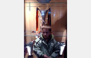 0000011324-Foot Valentin 106.JPG