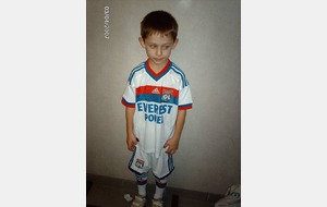 0000011324-Foot Valentin 111.JPG