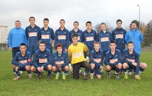 _U17-1 vs ASR - 00 Equipe FCCM.jpg