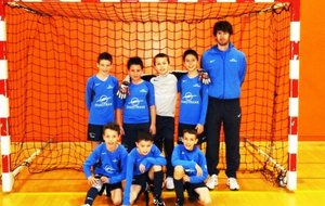 U11 au tournoi Lyon Croix Rousse3.JPG