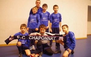 U11 Vourles.1.jpg