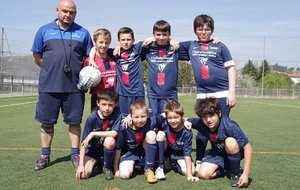 U11 Ã  St Romain en Gal (5).jpg