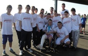 U15-1 pour Quentin (2).jpg