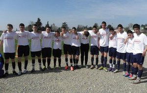 U15-1 pour Quentin (3).jpg