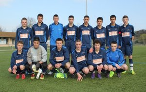 _U17-1 vs Duchere - 00 Equipe FCCM.jpg