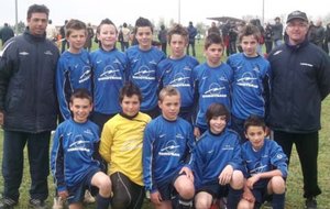 Tournoi Aussonne 106.jpg