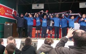 Tournoi Aussonne 115.jpg