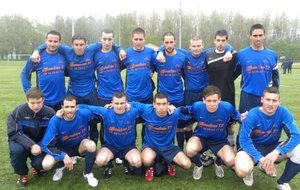 seniors1 du FCCM.jpg