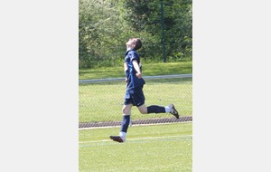 _U17-ASA - 14 Joueur.jpg