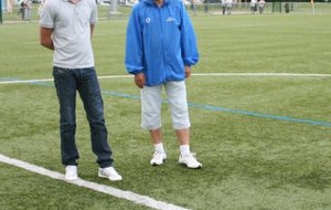 Espagnet 2012 - 114.jpg