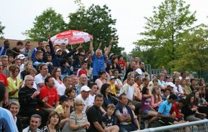 Espagnet 2012 - 117.jpg