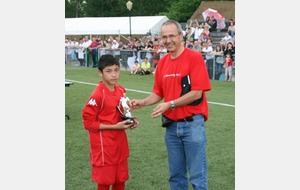 Espagnet 2012 - 209.jpg