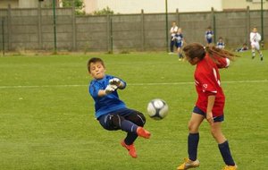 Les U10 a St priest (1).jpg