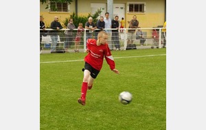 Les U10 a St priest (2).jpg