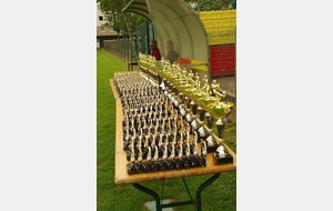 Les U10 a St priest (3).jpg