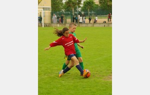 Les U10 a St priest (4).jpg