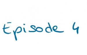 episode-4