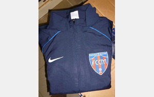 survetement adulte.JPG