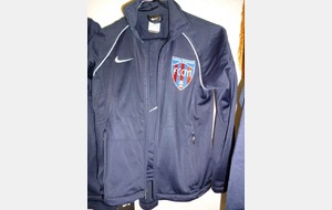 survetement enfants.JPG