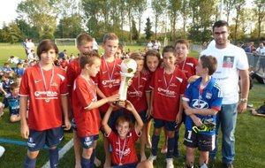 David et les vainqueurs (1).JPG