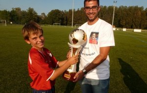 David et les vainqueurs (2).JPG