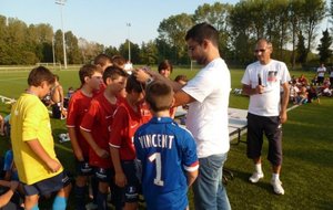 David et les vainqueurs (3).JPG