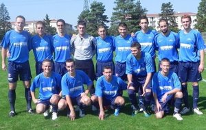 EQUIPE SENIOR1 FCCM.jpg