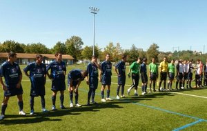 FCCM  - CASCOL 3e tour coupe de France (13).JPG