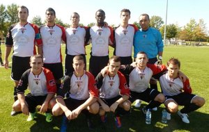 FCCM  - CASCOL 3e tour coupe de France (14).JPG