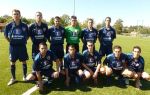 FCCM  - CASCOL 3e tour coupe de France (15).JPG