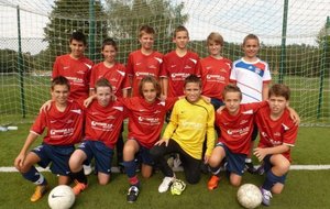 U13 equipe 1.JPG