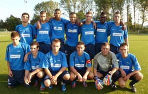 U19 equipe 1 contre Val Lyonnais (4).JPG