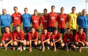 U17-2 contre Bron (4).JPG