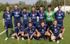 seniors1 / Seyssins.jpg