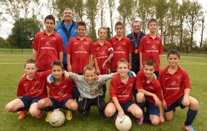 506b5067360bd_U13 équipe 2.JPG