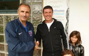 506b50870bf7a_Thierry Bonnet et Gilles pour une très bonne nouvelle à venir....JPG