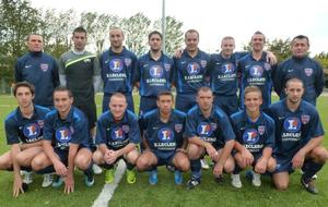 507add29220d6_seniors 2.JPG