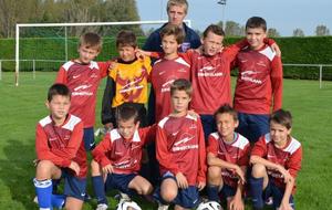 507e4b410d10c_DSC_0052 (2).jpg